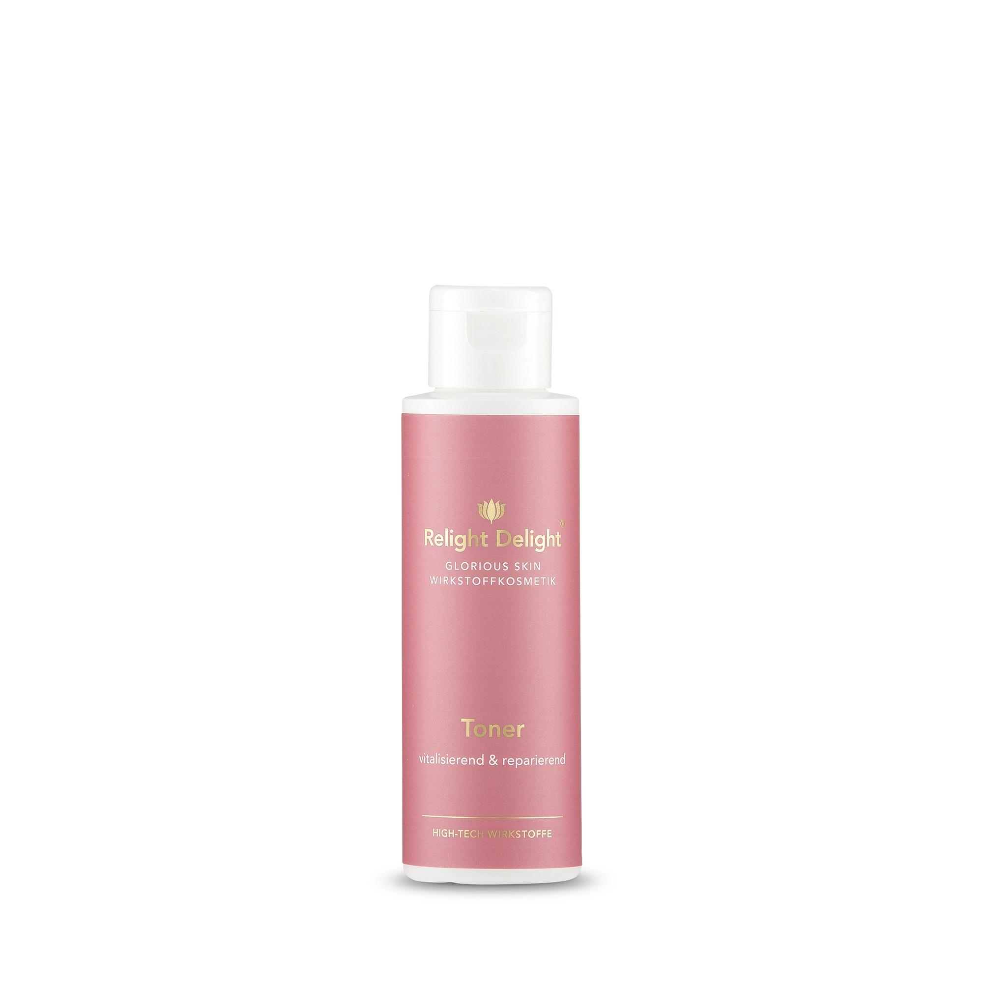 Glorious Skin - Toner - 100ml