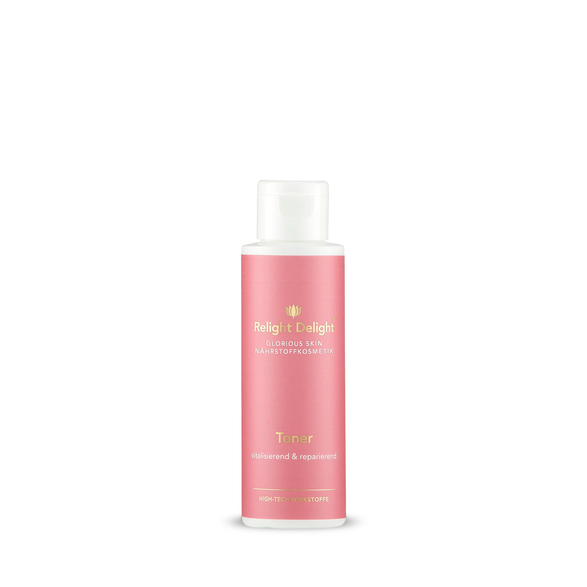 Glorious Skin - Toner - 100ml