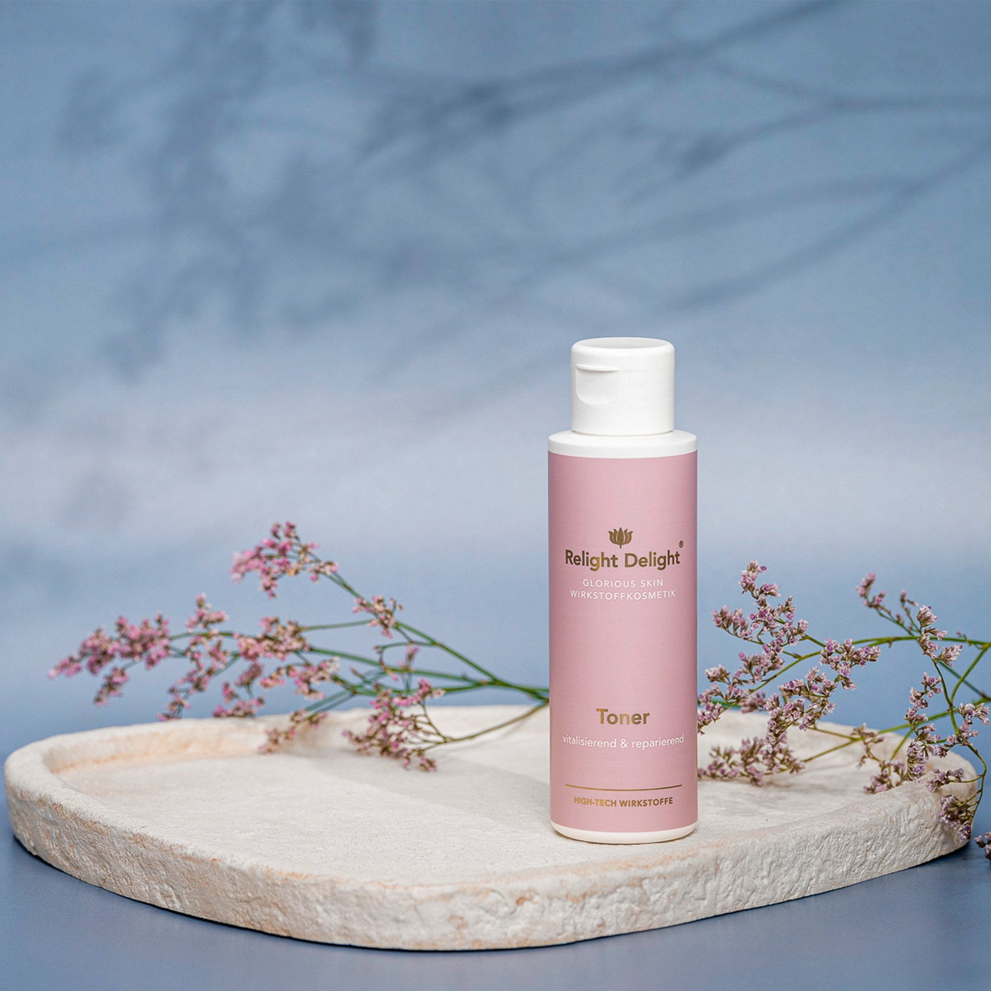 Glorious Skin - Toner - 100ml