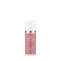 Glorious Skin - Night Care - 50ml