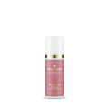 Glorious Skin - Night Care - frei von Parfüm - 50ml
