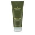 Glorious Hair - Intensive Care Shampoo - 200ml