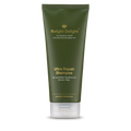 Glorious Hair - Ultra Repair Shampoo - frei von Parfüm - 200ml