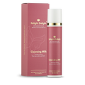 Metamorphose - Cleansing Milk - 100ml