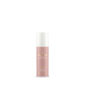 Beauty Basics - Serum - 30ml