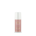 Beauty Basics - Cream Light - 50ml