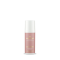 Beauty Basics - Cream Medium - 50ml
