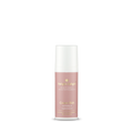 Beauty Basics - Cream Rich - 50ml