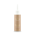 Essentials Plus - Miracle Tree Oil - Intensifier - 100ml