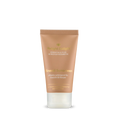 Essentials Plus - Mineral Sunscreen To Go - frei von Parfüm - 50ml