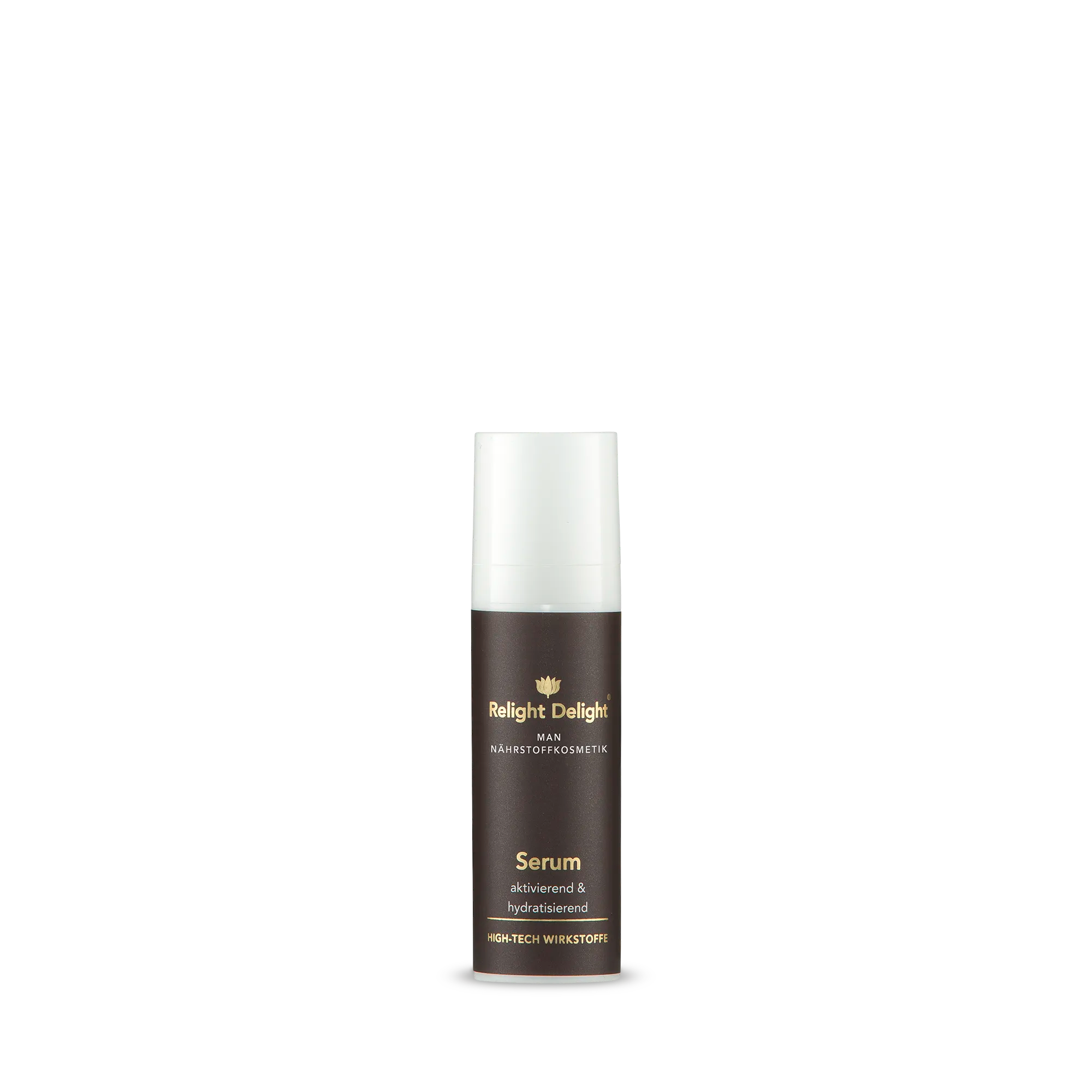 MAN - Serum - 30ml