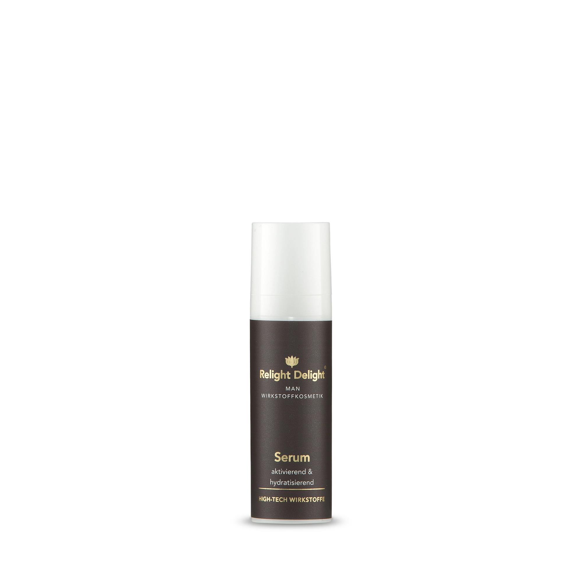 MAN -  Serum - 30ml