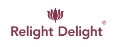 Relight Delight B2C