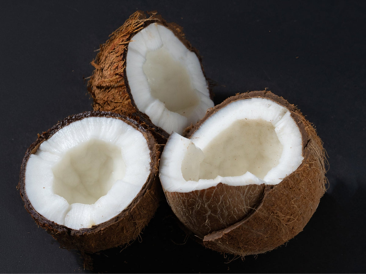 Coco-Glucosid