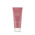 Glorious Skin - Cleansing Milk - 100ml
