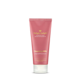 Glorious Skin - Cleansing Milk - 100ml