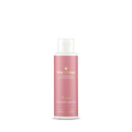 Glorious Skin - Toner - 100ml