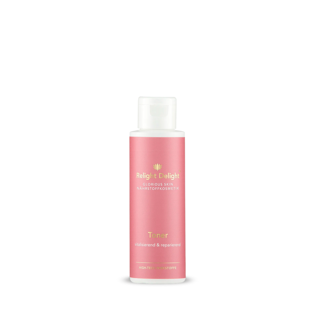 Glorious Skin - Toner - 100ml