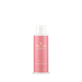 Glorious Skin - Toner - 100ml