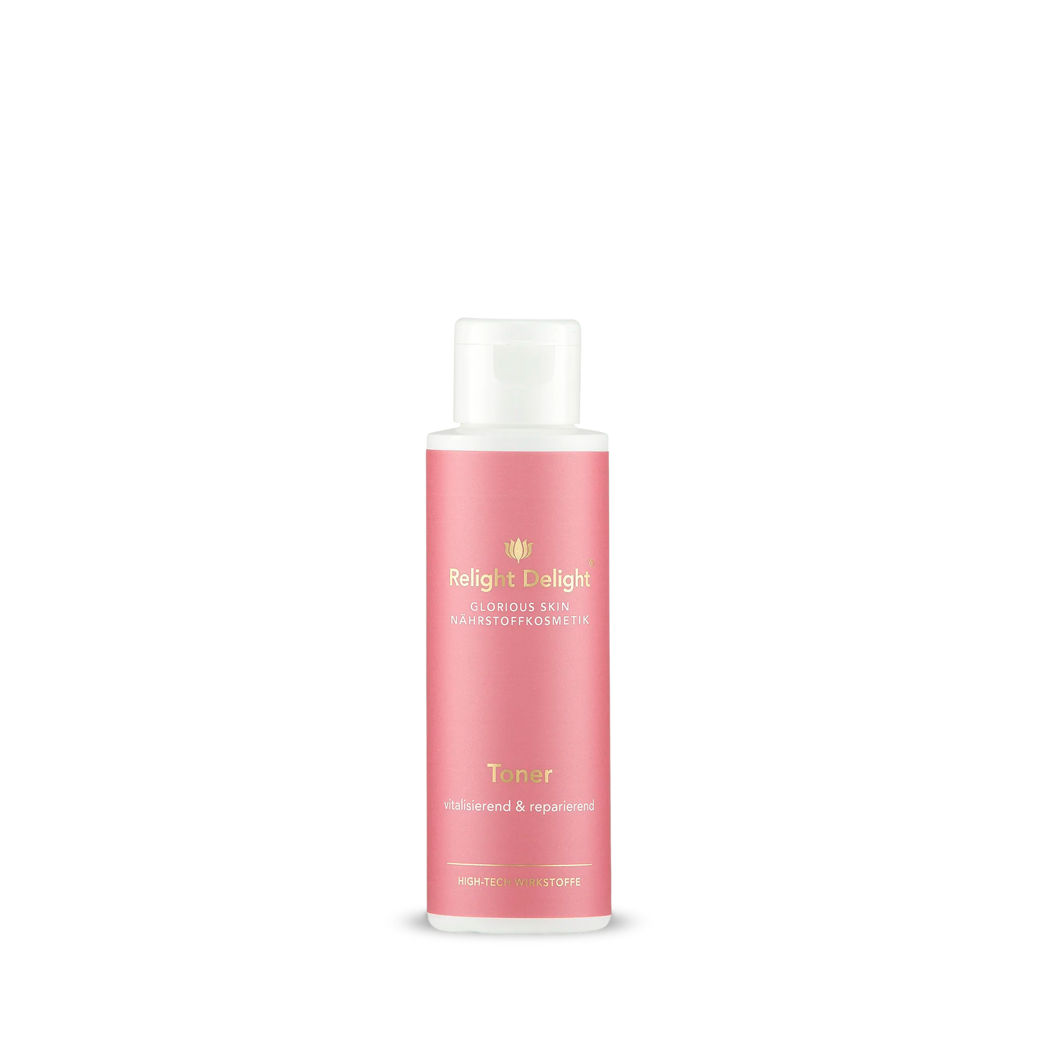 Glorious Skin - Toner - 100ml