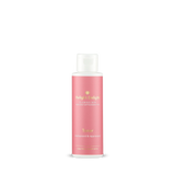 Glorious Skin - Toner - 100ml