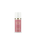 Glorious Skin - Day Care - 50ml