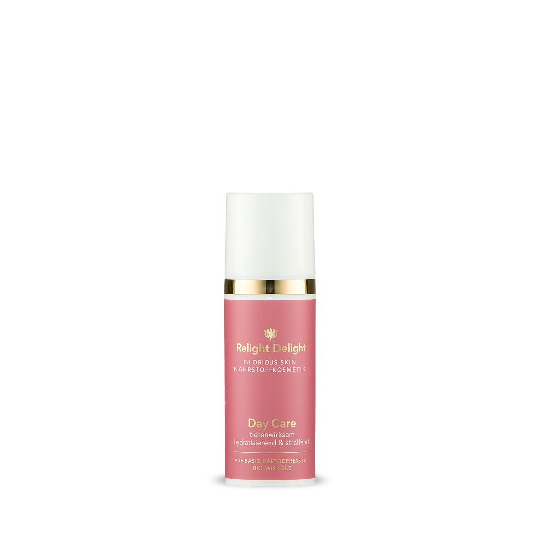 Glorious Skin - Day Care - 50ml
