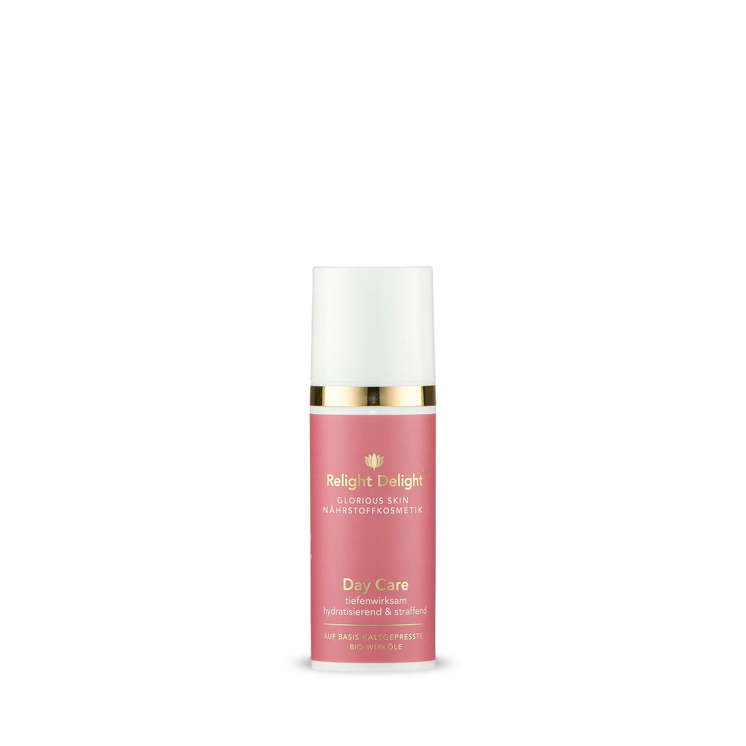 Glorious Skin - Day Care - 50ml