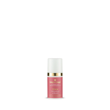Glorious Skin - Elixier - 15ml