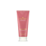 Glorious Skin - Cleansing Milk - frei von Parfüm - 100ml