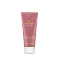 Glorious Skin - Cleansing Milk - frei von Parfüm - 100ml