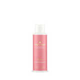 Glorious Skin - Toner - frei von Parfüm - 100ml