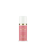 Glorious Skin - Night Care - 50ml