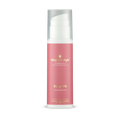 Glorious Skin - Body Milk - 150ml
