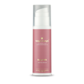 Glorious Skin - Body Milk - 150ml