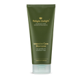 Glorious Hair - Intensive Care Shampoo - 200ml