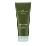 Glorious Hair - Intensive Care Shampoo - 200ml