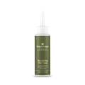 Glorious Hair - Nourishing Hair Tonic - 100ml