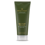 Glorious Hair - Ultra Repair Shampoo - frei von Parfüm - 200ml