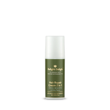 Glorious Hair - Hair Repair Cream 2 in 1 - 50ml