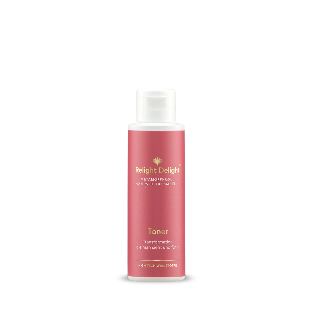 Metamorphose - Toner - 100ml