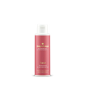 Metamorphose - Toner - 100ml