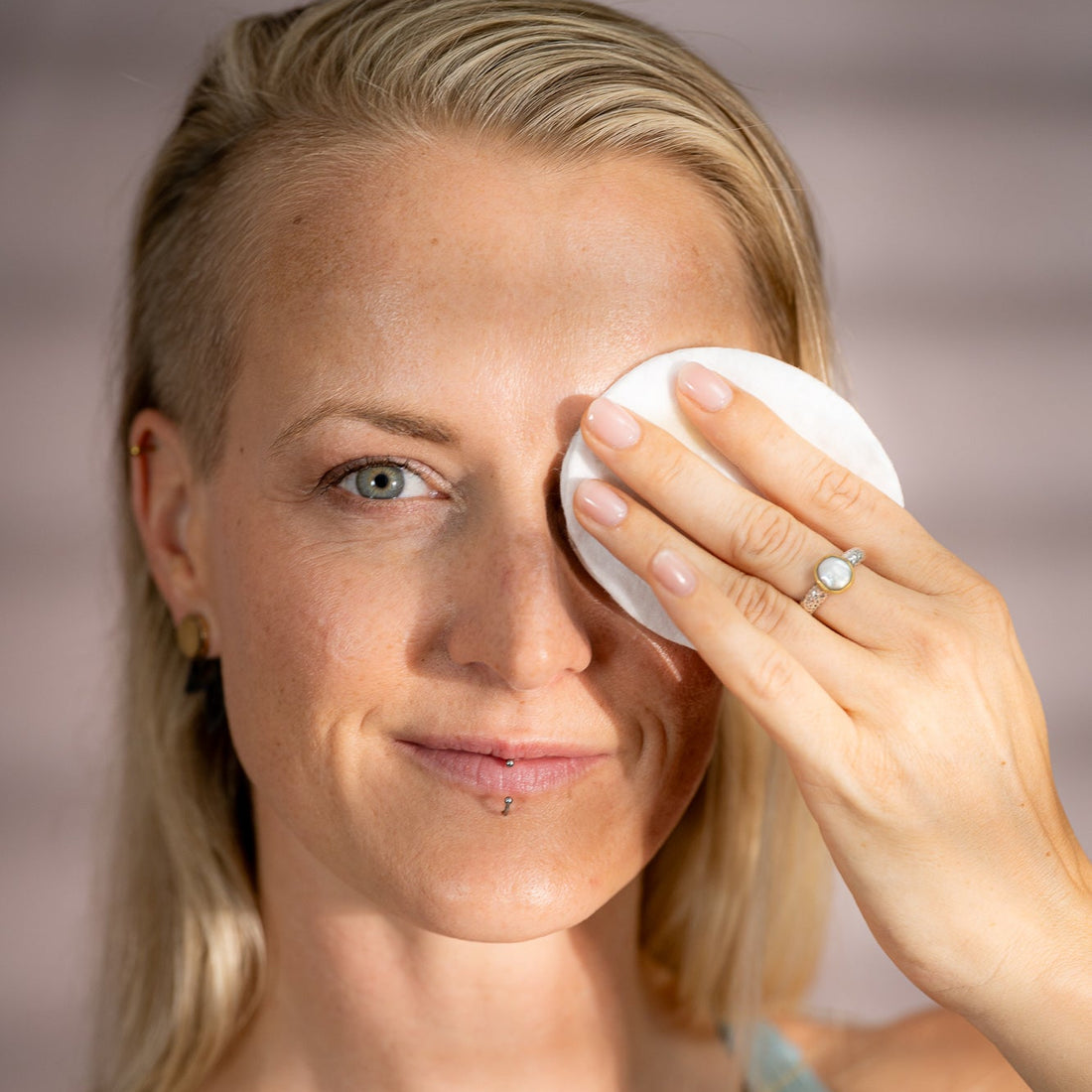 Metamorphose - Toner - 100ml