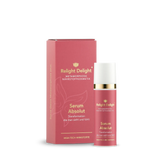 Metamorphose - Serum Absolut - frei von Parfüm - 30ml