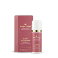 Metamorphose - Creme de la Creme - frei von Parfüm - 50ml