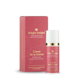 Metamorphose - Creme de la Creme - frei von Parfüm - 50ml