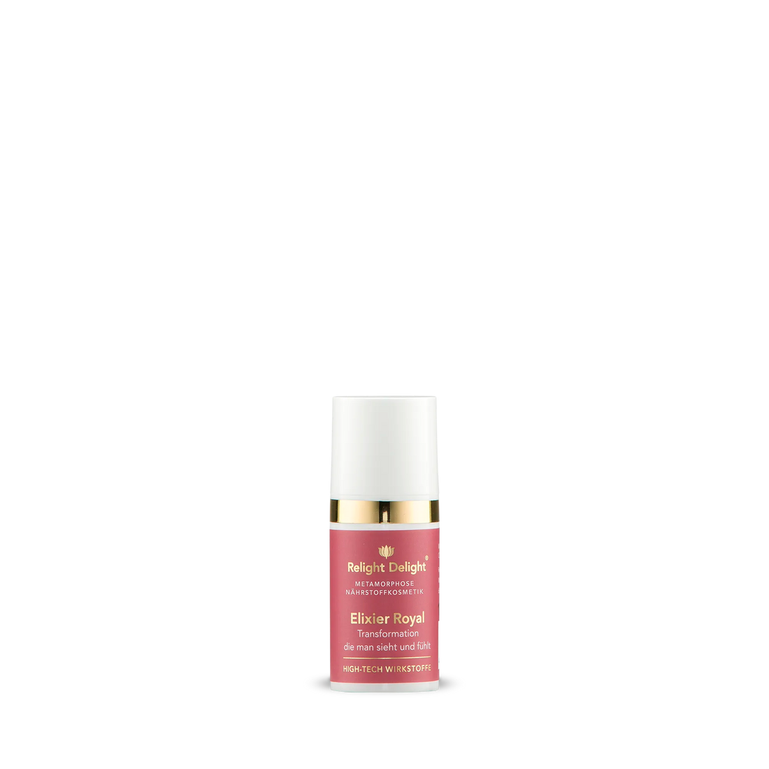 Metamorphose - Elixier Royal - 15ml