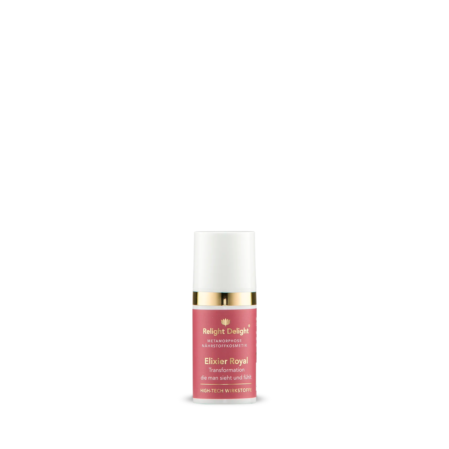 Metamorphose - Elixier Royal - 15ml