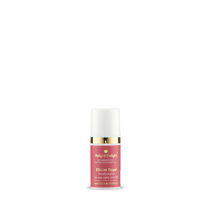 Metamorphose - Elixier Royal - 15ml