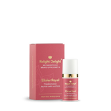 Metamorphose - Elixier Royal - 15ml